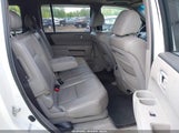 Honda Pilot Ex-L 5FNYF48589B034551 photo