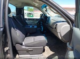 Chevrolet Silverado  Work Truck 1GCNKPEX8DZ369964 снимка