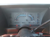 Chevrolet S Truck S10 1GCCS14Z6K2160624 fotografie