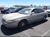Buick Lesabre Limited 1G4HR54K63U226554 снимка