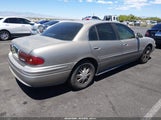 Buick Lesabre Limited 1G4HR54K63U226554 снимка