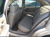 Buick Lesabre Limited 1G4HR54K63U226554 снимка