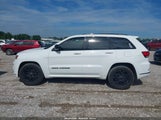 Jeep Grand Cherokee Limited X 4X4 1C4RJFBG6MC769785 photo