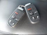 Jeep Grand Cherokee Limited X 4X4 1C4RJFBG6MC769785 fotografie