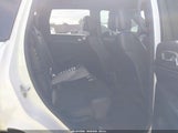 Jeep Grand Cherokee Limited X 4X4 1C4RJFBG6MC769785 photo
