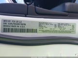 Jeep Grand Cherokee Limited X 4X4 1C4RJFBG6MC769785 снимка