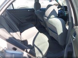 Honda Accord 2.4 Lx 1HGCM56457A161703 photo