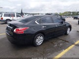Nissan Altima 2.5/2.5 S/2.5 Sl/2.5 Sv 1N4AL3AP6FC449222 fotografie