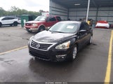 Nissan Altima 2.5/2.5 S/2.5 Sl/2.5 Sv 1N4AL3AP6FC449222 снимка