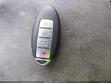 Nissan Altima 2.5/2.5 S/2.5 Sl/2.5 Sv 1N4AL3AP6FC449222 fotografie