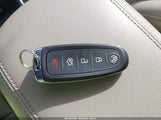 Ford Escape Titanium 1FMCU0JX6FUB68154 fotografie