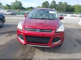 Ford Escape Titanium 1FMCU0JX6FUB68154 fotografie
