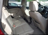 Ford Escape Titanium 1FMCU0JX6FUB68154 fotografie
