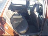 Volkswagen Passat 2.5L Se 1VWBP7A37DC103360 снимка