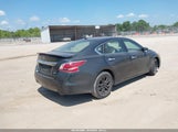 Nissan Altima 2.5 S 1N4AL3AP7FC466644 снимка