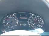 Nissan Altima 2.5 S 1N4AL3AP7FC466644 снимка