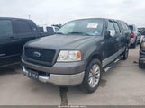 Ford F-150 Lariat/Xl/Xlt 1FTPX12554NC63523 снимка