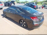 Honda Civic Ex 2HGFG3B80EH521329 снимка