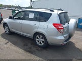 Toyota Rav4 Limited JTMBF31V59D005834 снимка
