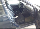 Subaru Impreza 2.5Rs JF1GD67515G509137 photo