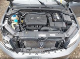 Volkswagen Jetta 1.8T Se 3VWD17AJ4FM300352 fotografie