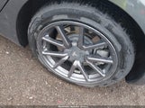 Tesla Model 3 Long Range/Mid Range/Standard Range/Standard Range Plus 5YJ3E1EA2KF396281 photo