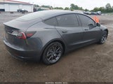 Tesla Model 3 Long Range/Mid Range/Standard Range/Standard Range Plus 5YJ3E1EA2KF396281 photo