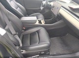 Tesla Model 3 Long Range/Mid Range/Standard Range/Standard Range Plus 5YJ3E1EA2KF396281 photo