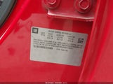 Chevrolet Cruze Lt Auto 1G1BE5SM5G7315068 снимка