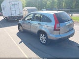 Honda Cr-V Ex JHLRE48508C041094 снимка