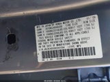 Honda Cr-V Ex JHLRE48508C041094 снимка