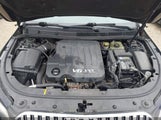 Buick Lacrosse Premium I 1G4GD5G32FF191695 снимка