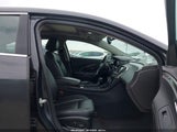 Buick Lacrosse Premium I 1G4GD5G32FF191695 снимка