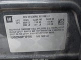 Buick Lacrosse Premium I 1G4GD5G32FF191695 снимка
