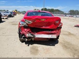 Chevrolet Cruze Lt Auto 1G1BE5SM3G7320639 снимка