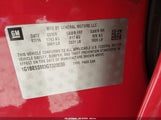 Chevrolet Cruze Lt Auto 1G1BE5SM3G7320639 снимка