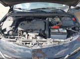 Chevrolet Malibu Ls 1G1ZB5ST0GF337662 снимка
