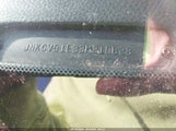 Infiniti G35 Luxury Leather JNKCV51E33M310628 photo