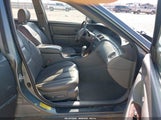 Toyota Avalon Xls 4T1BF28B14U352197 снимка
