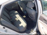 Hyundai Sonata Hybrid KMHEC4A42CA020685 снимка
