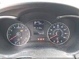 Kia Forte Lx 3KPFK4A75HE016186 photo