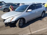 Nissan Altima 2.5 S 1N4AL2AP2BN413729 снимка