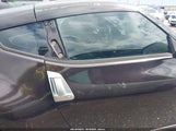 Nissan 370Z Touring JN1AZ4EH6AM501584 photo
