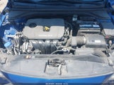 Hyundai Elantra Se 5NPD84LF9HH073917 снимка
