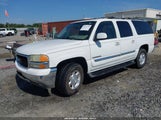 GMC Yukon Xl  Slt 3GKEC16Z14G213926 снимка