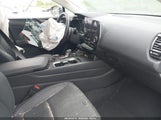 Lexus Nx 350 2T2AGCEZXSC062633 снимка
