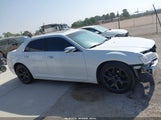 Chrysler 300 Limited 2C3CCAEG3LH131489 снимка