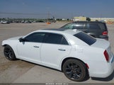Chrysler 300 Limited 2C3CCAEG3LH131489 снимка