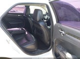 Chrysler 300 Limited 2C3CCAEG3LH131489 снимка
