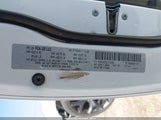 Chrysler 300 Limited 2C3CCAEG3LH131489 снимка